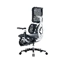 S300-B101-JT (3).webp