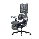 S300-B101-JT (6).webp