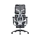 S300-B101-JT (2).webp