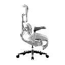 S300-B102-JT (7).webp