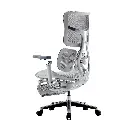 S300-B102-JT (3).webp