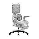 S300-B102-JT (5).webp