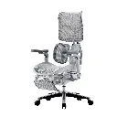 S300-B102-JT (6).webp