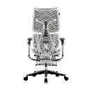 S300-B102-JT (2).webp