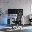 +¡¦s 4.webp
