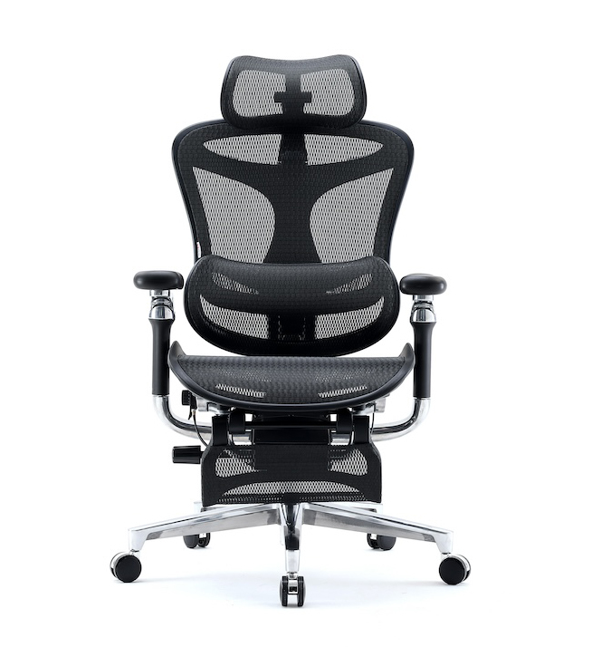 SIHOO DORO C500 Executive كرسي
