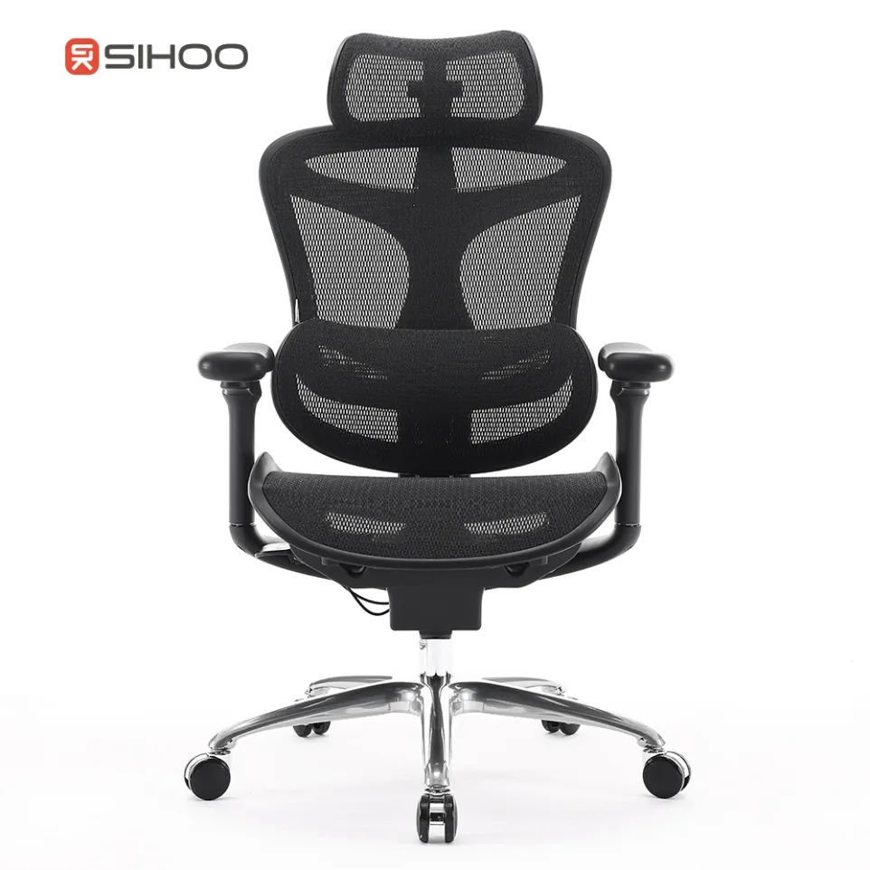 كرسي SIHOO Doro C100