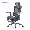 SIHOO Doro C300 PRO Ergonomic Office Chair