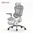 كرسي SIHOO Doro C300 Pro المريح